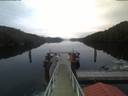 ./images/calvert/dock/20200530/dock20200530_051002.jpg