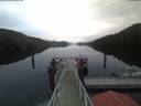 ./images/calvert/dock/20200530/dock20200530_051504.jpg