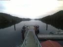 ./images/calvert/dock/20200530/dock20200530_052004.jpg