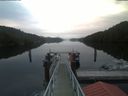 ./images/calvert/dock/20200530/dock20200530_052505.jpg