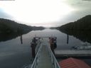 ./images/calvert/dock/20200530/dock20200530_053003.jpg