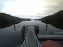 ./images/calvert/dock/20200530/dock20200530_053503.jpg