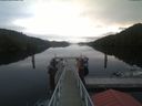 ./images/calvert/dock/20200530/dock20200530_054001.jpg