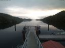 ./images/calvert/dock/20200530/dock20200530_054504.jpg