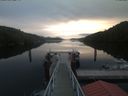 ./images/calvert/dock/20200530/dock20200530_055002.jpg