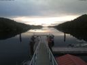 ./images/calvert/dock/20200530/dock20200530_060004.jpg