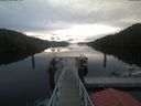 ./images/calvert/dock/20200530/dock20200530_060502.jpg