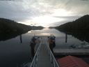 ./images/calvert/dock/20200530/dock20200530_061004.jpg