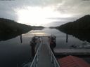 ./images/calvert/dock/20200530/dock20200530_061503.jpg