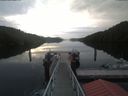 ./images/calvert/dock/20200530/dock20200530_062001.jpg