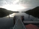./images/calvert/dock/20200530/dock20200530_062503.jpg