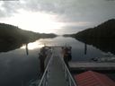 ./images/calvert/dock/20200530/dock20200530_063002.jpg
