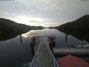 ./images/calvert/dock/20200530/dock20200530_064004.jpg