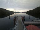 ./images/calvert/dock/20200530/dock20200530_064504.jpg