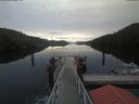 ./images/calvert/dock/20200530/dock20200530_065002.jpg