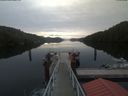 ./images/calvert/dock/20200530/dock20200530_065504.jpg