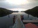 ./images/calvert/dock/20200530/dock20200530_070004.jpg