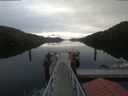 ./images/calvert/dock/20200530/dock20200530_070502.jpg