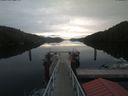 ./images/calvert/dock/20200530/dock20200530_071001.jpg