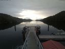 ./images/calvert/dock/20200530/dock20200530_071503.jpg