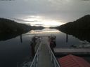 ./images/calvert/dock/20200530/dock20200530_072001.jpg