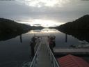 ./images/calvert/dock/20200530/dock20200530_072503.jpg