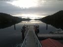 ./images/calvert/dock/20200530/dock20200530_073002.jpg