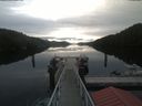 ./images/calvert/dock/20200530/dock20200530_073504.jpg