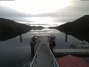 ./images/calvert/dock/20200530/dock20200530_074002.jpg