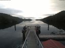 ./images/calvert/dock/20200530/dock20200530_074504.jpg