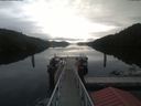 ./images/calvert/dock/20200530/dock20200530_075002.jpg