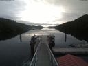./images/calvert/dock/20200530/dock20200530_075504.jpg