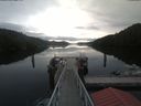 ./images/calvert/dock/20200530/dock20200530_080004.jpg