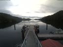 ./images/calvert/dock/20200530/dock20200530_080503.jpg