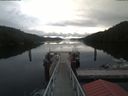 ./images/calvert/dock/20200530/dock20200530_081003.jpg