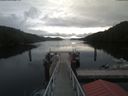 ./images/calvert/dock/20200530/dock20200530_081503.jpg