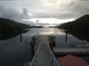 ./images/calvert/dock/20200530/dock20200530_082004.jpg