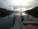 ./images/calvert/dock/20200530/dock20200530_082502.jpg