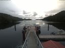 ./images/calvert/dock/20200530/dock20200530_083002.jpg