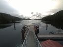 ./images/calvert/dock/20200530/dock20200530_083504.jpg