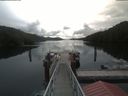 ./images/calvert/dock/20200530/dock20200530_084002.jpg