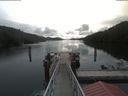 ./images/calvert/dock/20200530/dock20200530_084504.jpg