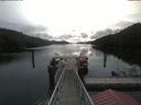 ./images/calvert/dock/20200530/dock20200530_085004.jpg
