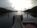 ./images/calvert/dock/20200530/dock20200530_085503.jpg
