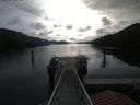 ./images/calvert/dock/20200530/dock20200530_090004.jpg