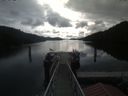 ./images/calvert/dock/20200530/dock20200530_090501.jpg