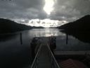 ./images/calvert/dock/20200530/dock20200530_091004.jpg