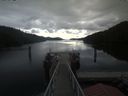 ./images/calvert/dock/20200530/dock20200530_091504.jpg