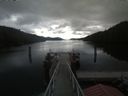 ./images/calvert/dock/20200530/dock20200530_092004.jpg