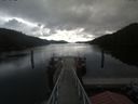 ./images/calvert/dock/20200530/dock20200530_092502.jpg